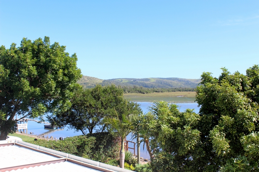 3 Bedroom Property for Sale in West Bank Eastern Cape